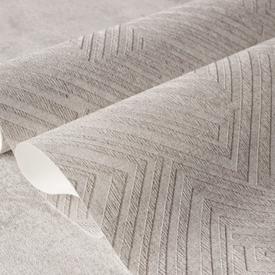 Обои 70498-25 R аспект Родос