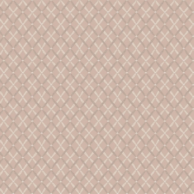 Обои Hg27 002 Hygge Roll Winter Moments