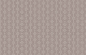 Обои BRIT21 002/1 Loymina Шервуд