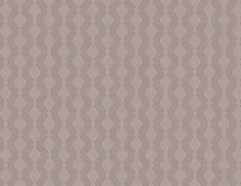 Обои BRIT21 002/1 Loymina Шервуд