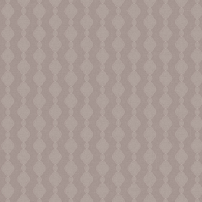 Обои BRIT21 002/1 Loymina Шервуд