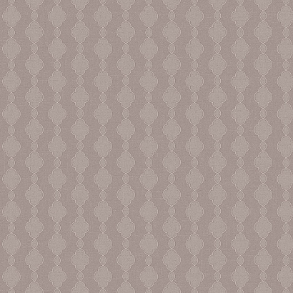 Обои BRIT21 002/1 Loymina Шервуд Loymina коллекция Шервуд производства РОССИЯ в интернет-магазине Обоитрейд