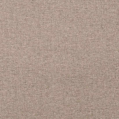 Обои 84281-3 Bernardo Bartalucci Concept 106 Bernardo Bartalucci коллекция Concept 106 производства Италия в интернет-магазине Обоитрейд