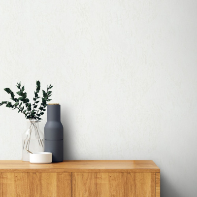 Обои 9233-00 Monte Solaro Akturu