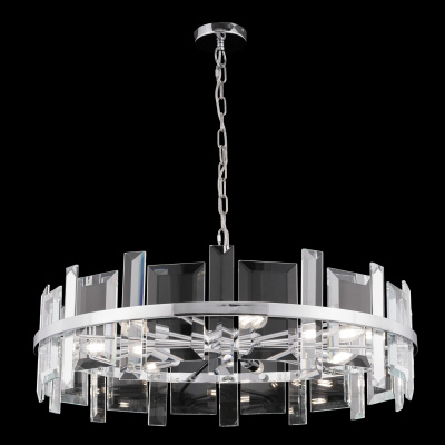 Подвесной светильник Maytoni Modern MOD201PL-07N