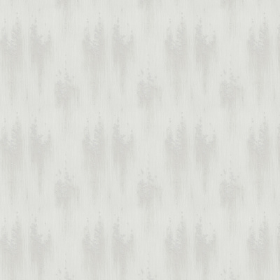 Обои 36008 Marburg Casa Sereno