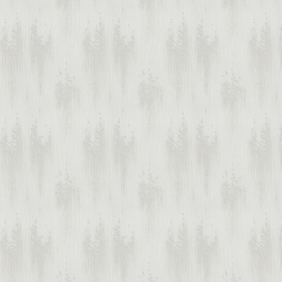 Обои 36008 Marburg Casa Sereno Marburg коллекция Casa Sereno производства Германия в интернет-магазине Обоитрейд