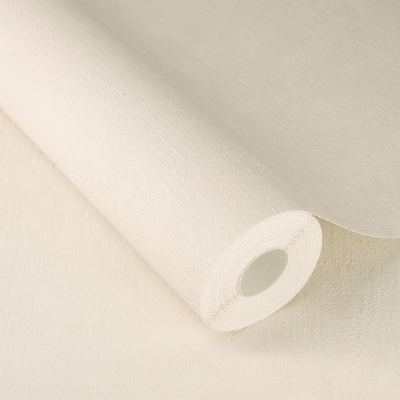 Обои 990317 Rasch Unitex