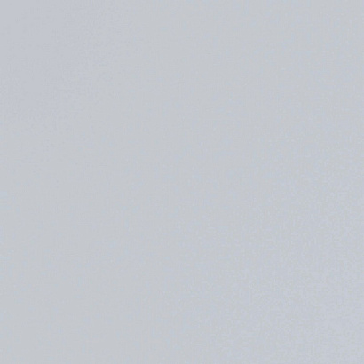 Обои 54381-10 Andrea Rossi Spectrum Pro Andrea Rossi коллекция Spectrum Pro производства Италия в интернет-магазине Обоитрейд