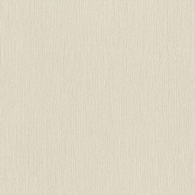 Обои 536812 Rasch Barbara / Barbara Home Collection / Barbara Home Collection 2