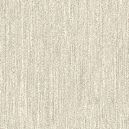 Обои 536812 Rasch Barbara / Barbara Home Collection / Barbara Home Collection 2 Rasch коллекция Barbara производства Германия в интернет-магазине Обоитрейд