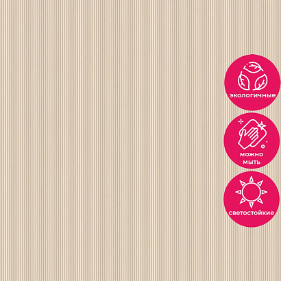 Обои Z12805 Zambaiti Parati Lamborghini 3 Zambaiti Parati коллекция Lamborghini 3 производства Италия в интернет-магазине Обоитрейд