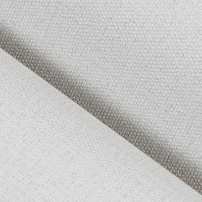 Обои SL72204-14 Палитра Ray