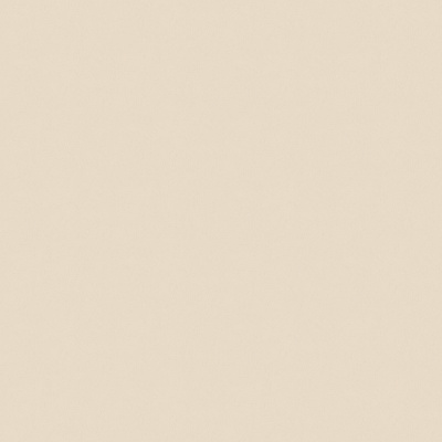 Обои W216131 Grandeco Special Edition