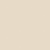 W216131_wall Обои W216131 Grandeco Special Edition