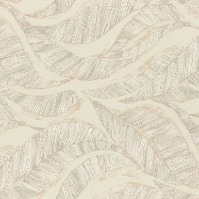 Обои 979015 Rasch Ascona Rasch коллекция Ascona производства Германия в интернет-магазине Обоитрейд