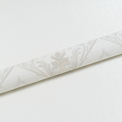 Обои 10326-01 Артекс Кальяри