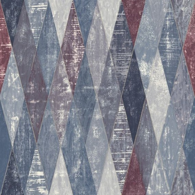 Обои WP0130101 Paper Partnership Highbrook