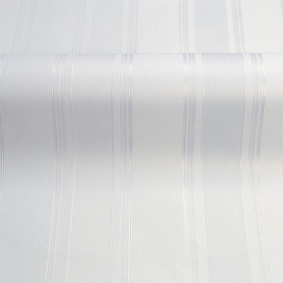 Обои PL71978-16 Палитра Italy