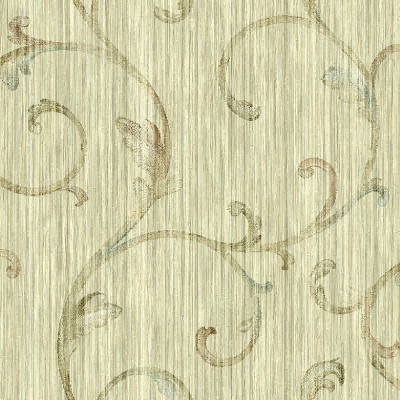 Обои WC92104 Harrison Prints Ashby