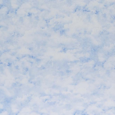 Обои 90021-16 VOG VOG Collection