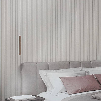 Обои 54411-3 Andrea Rossi Spectrum Art Andrea Rossi коллекция Spectrum Art производства Италия в интернет-магазине Обоитрейд