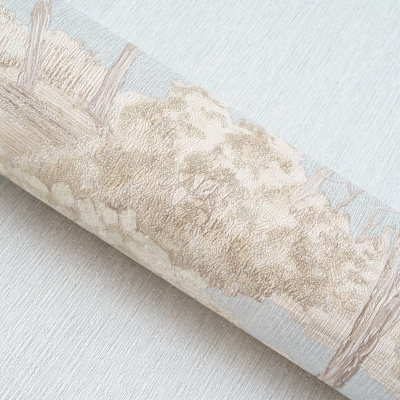 Обои 10604-04 Артекс Волшебный лес