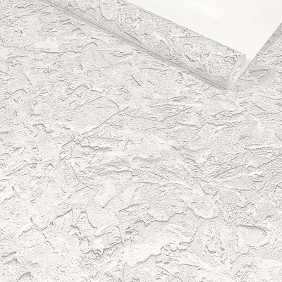 Обои 25710-1 DuKa The Prestige