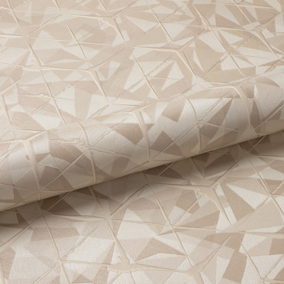 Обои R 24133 Fipar Meteora