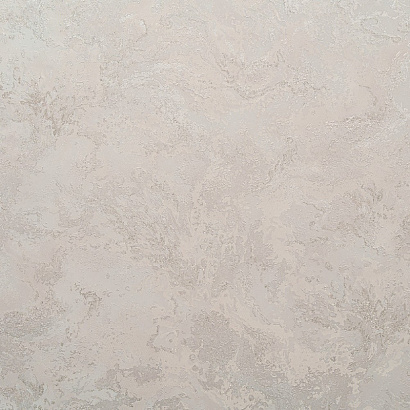 Обои 11139-02 Артекс Модена Артекс коллекция Модена производства РОССИЯ в интернет-магазине Обоитрейд