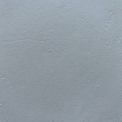 Обои 10861-02 Артекс Дельта