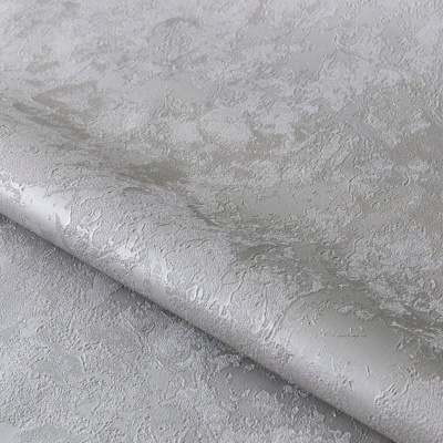 Обои 70538-44 R аспект Легенда