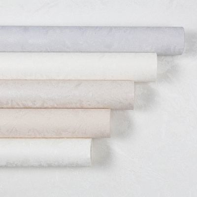 Обои PL72143-11 Палитра Como