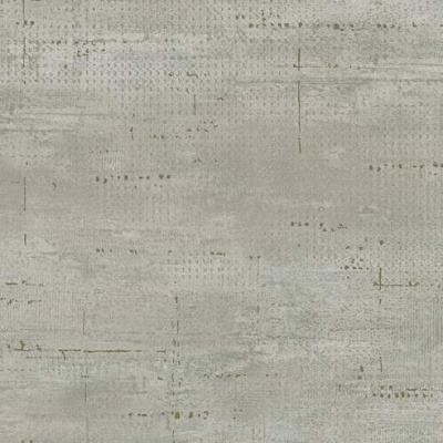 Обои PP1001 Grandeco Perspectives