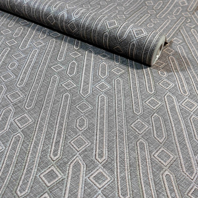 Обои 23650-3 DuKa LifeStyle