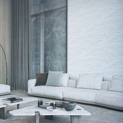 Обои RTE 2405-3 Alessandro Allori Bodega