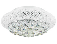 Люстра Osgona Monile 704064