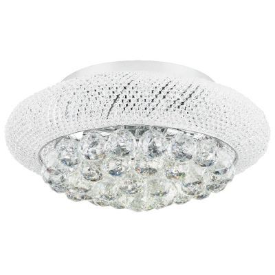 Люстра Osgona Monile 704064