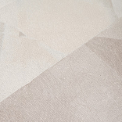 Обои 10471-01 Артекс Матисс