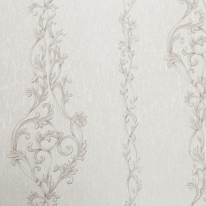Обои PL72022-12 Палитра Modena Палитра коллекция Modena производства РОССИЯ в интернет-магазине Обоитрейд