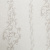 Обои PL72022-12 Палитра Modena