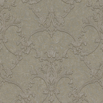 Обои 46035 Zambaiti Trussardi 6 Zambaiti коллекция Trussardi 6 производства Италия в интернет-магазине Обоитрейд