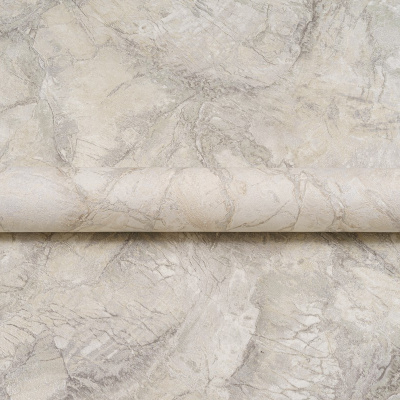 Обои 10759-02 Артекс Лазурит