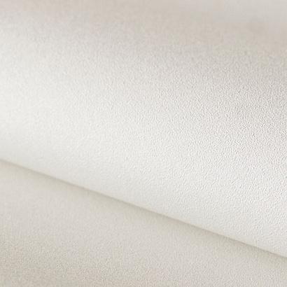 Обои 70393-10 R аспект Deluxe R аспект коллекция Deluxe производства РОССИЯ в интернет-магазине Обоитрейд