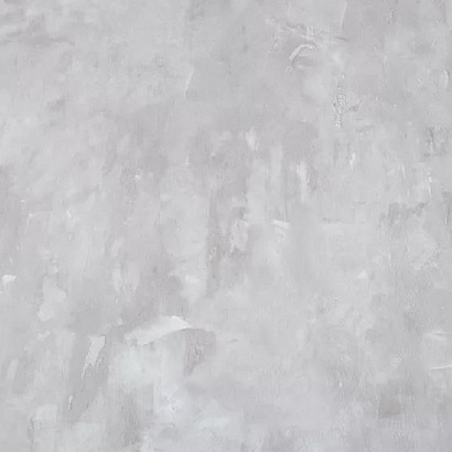 Обои A68408 Grandeco Avrora Grandeco коллекция Avrora производства Бельгия в интернет-магазине Обоитрейд