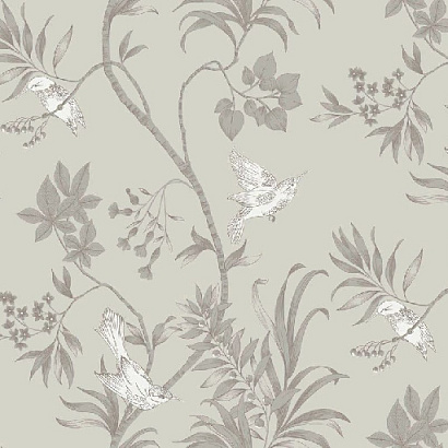 Обои ARTS10 011 Artsimple Holidays Artsimple коллекция Holidays производства РОССИЯ в интернет-магазине Обоитрейд