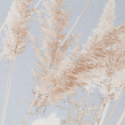 Обои VV72086-62 VOG Cortaderia