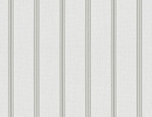 Обои 31525 Marburg Kingdom