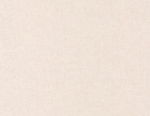 Обои 81921245 Casadeco Rivage