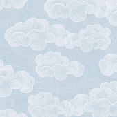 Обои 78696-3 AS Creation Mia+Paul